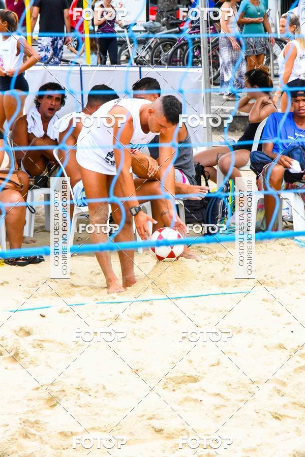 Buy your photos of the eventCircuito Futevlei Niteri on Fotop