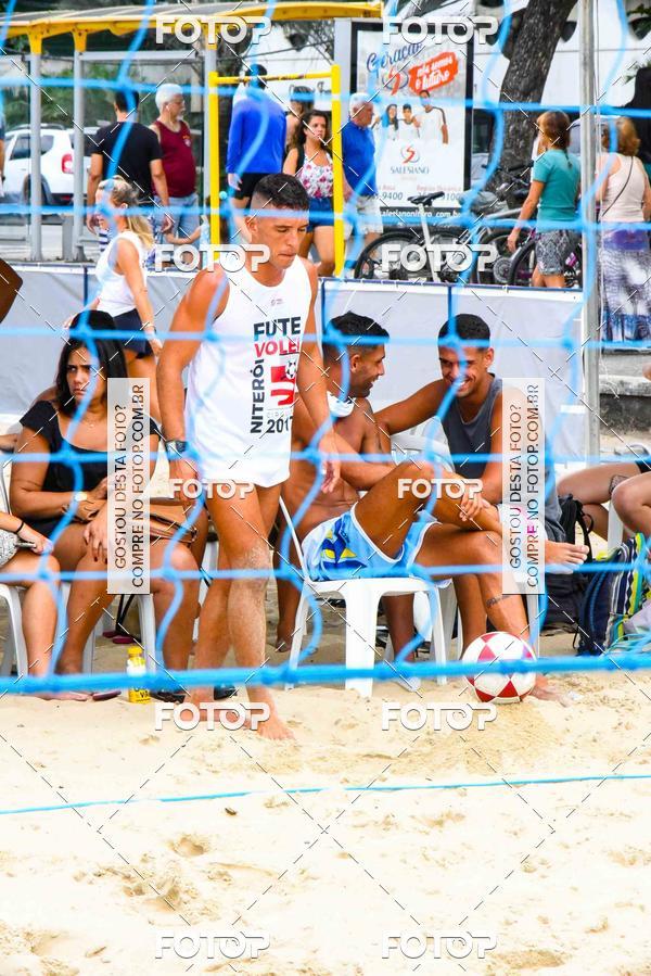 Buy your photos of the eventCircuito Futevlei Niteri on Fotop
