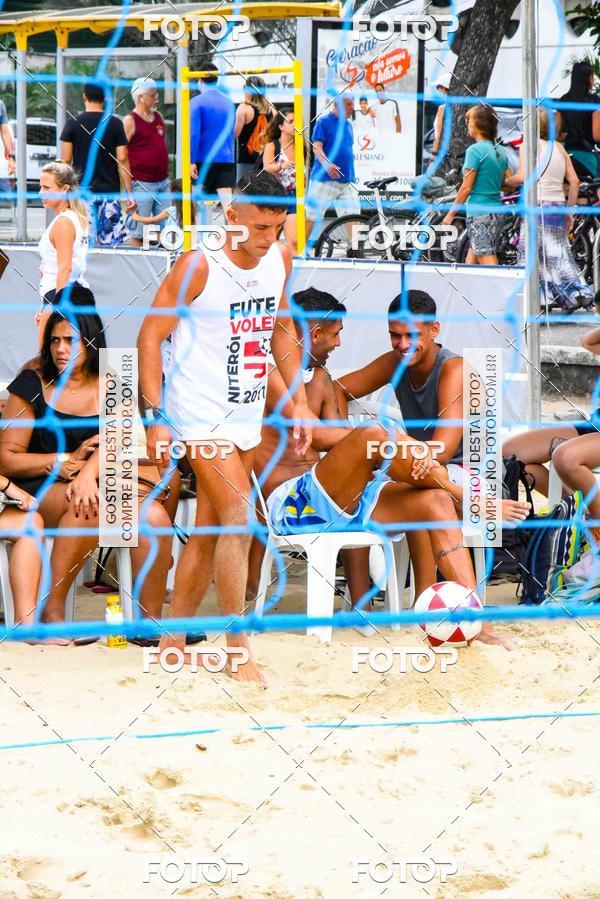 Buy your photos of the eventCircuito Futevlei Niteri on Fotop