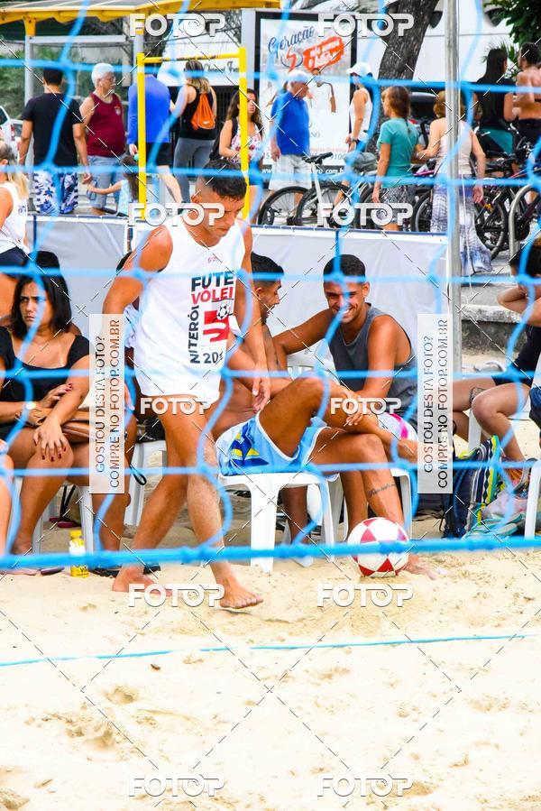 Buy your photos of the eventCircuito Futevlei Niteri on Fotop
