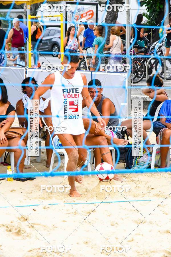 Buy your photos of the eventCircuito Futevlei Niteri on Fotop