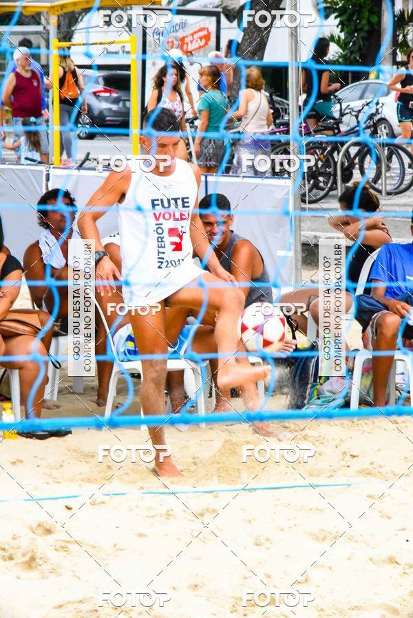 Buy your photos of the eventCircuito Futevlei Niteri on Fotop