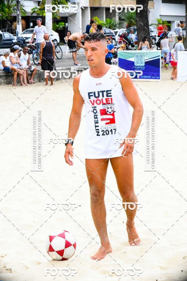 Buy your photos of the eventCircuito Futevlei Niteri on Fotop