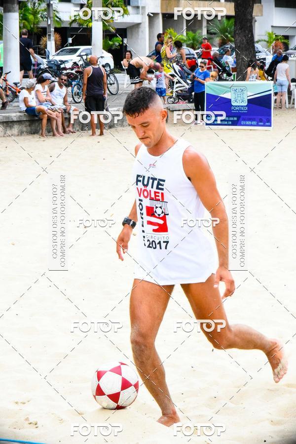 Buy your photos of the eventCircuito Futevlei Niteri on Fotop