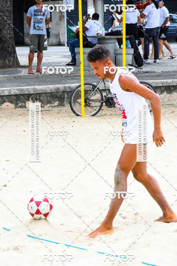 Buy your photos of the eventCircuito Futevlei Niteri on Fotop