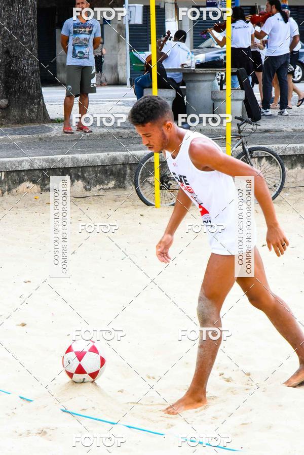 Buy your photos of the eventCircuito Futevlei Niteri on Fotop