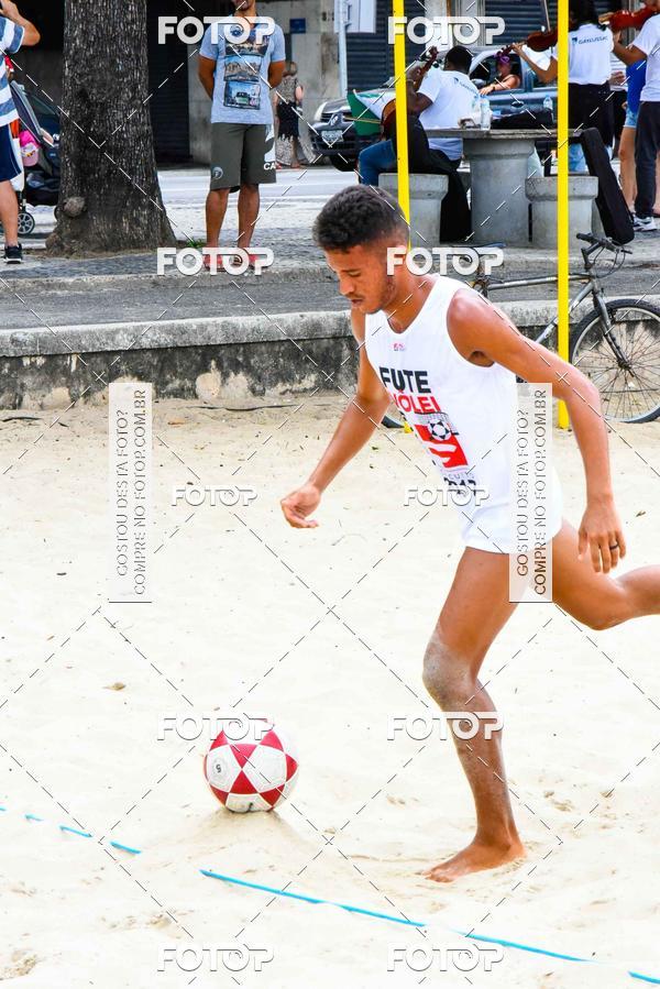 Buy your photos of the eventCircuito Futevlei Niteri on Fotop