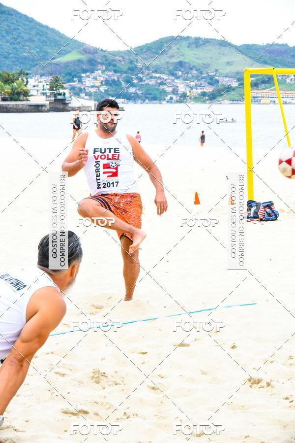 Buy your photos of the eventCircuito Futevlei Niteri on Fotop