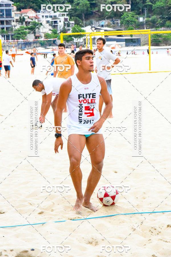 Buy your photos of the eventCircuito Futevlei Niteri on Fotop
