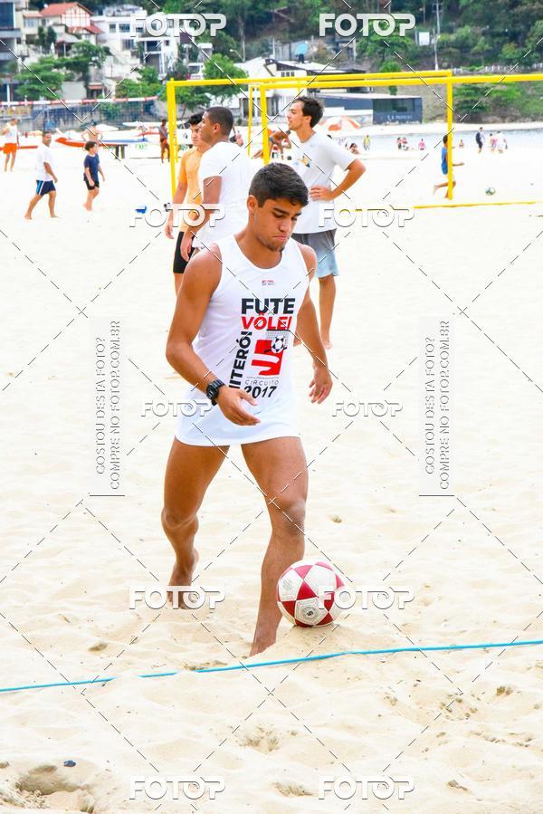 Buy your photos of the eventCircuito Futevlei Niteri on Fotop
