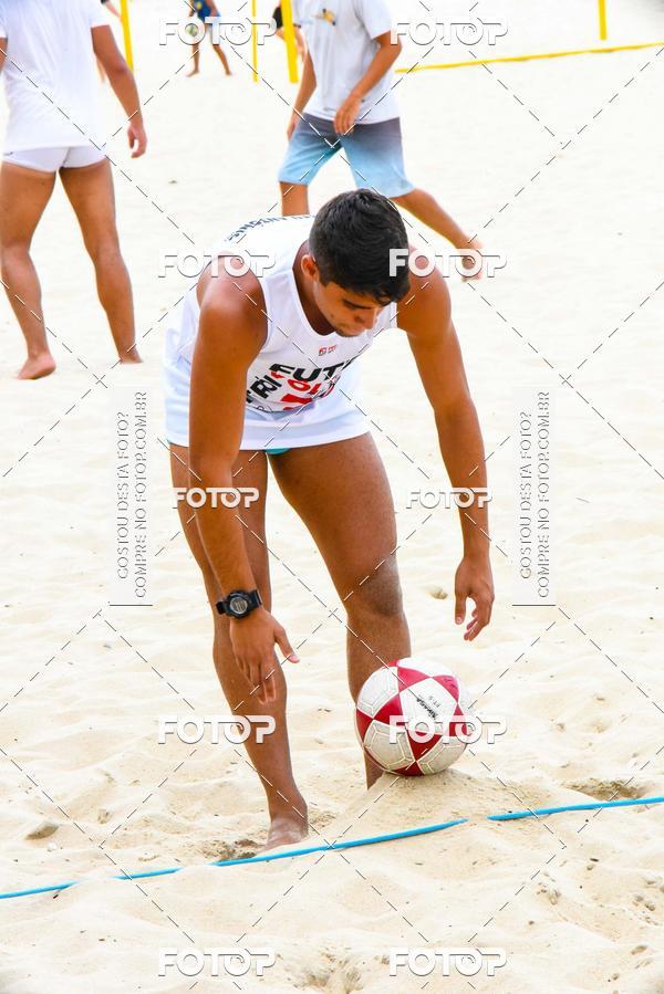 Buy your photos of the eventCircuito Futevlei Niteri on Fotop