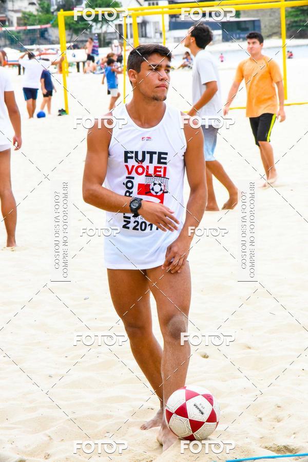 Buy your photos of the eventCircuito Futevlei Niteri on Fotop