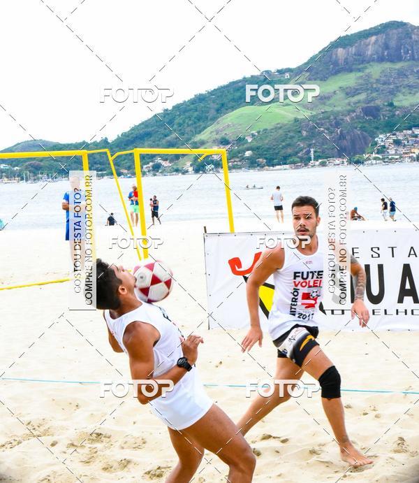 Buy your photos of the eventCircuito Futevlei Niteri on Fotop