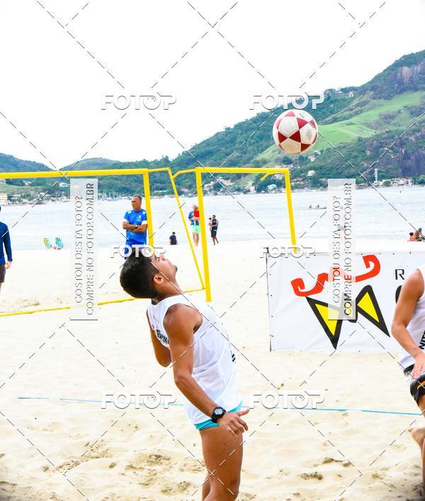 Buy your photos of the eventCircuito Futevlei Niteri on Fotop