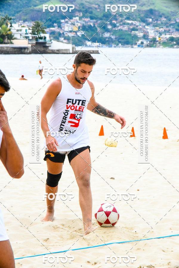 Buy your photos of the eventCircuito Futevlei Niteri on Fotop