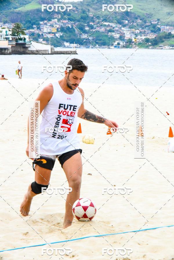 Buy your photos of the eventCircuito Futevlei Niteri on Fotop