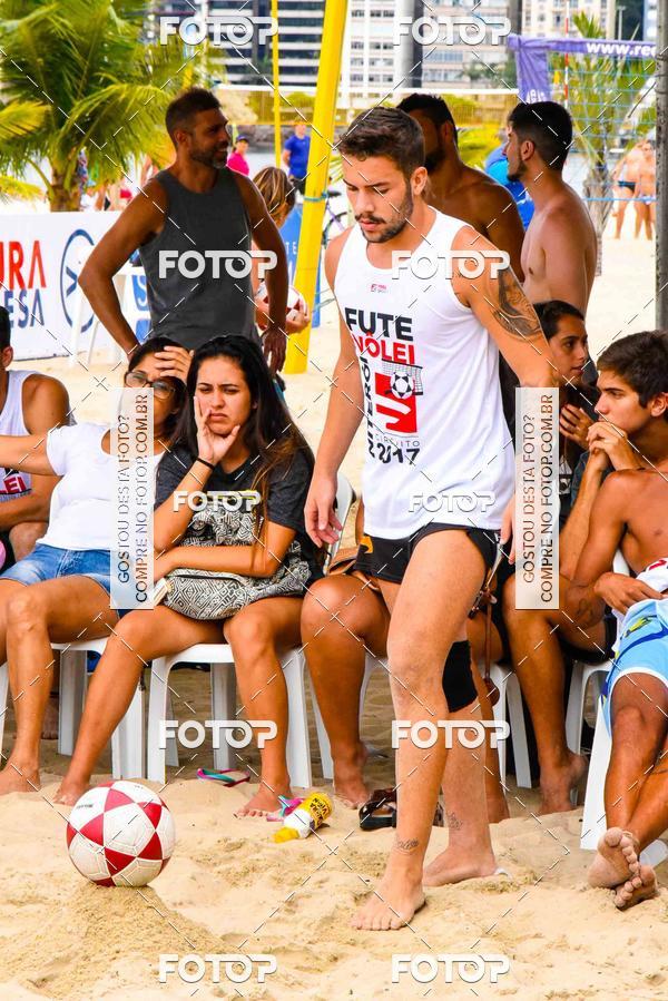 Buy your photos of the eventCircuito Futevlei Niteri on Fotop