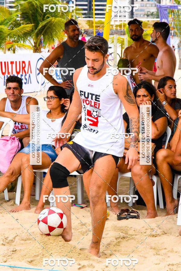 Buy your photos of the eventCircuito Futevlei Niteri on Fotop