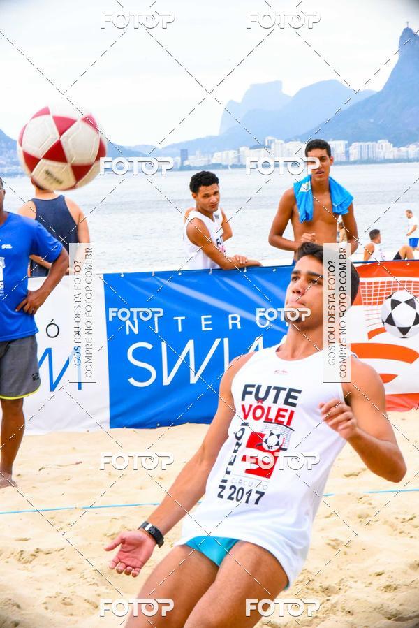 Buy your photos of the eventCircuito Futevlei Niteri on Fotop