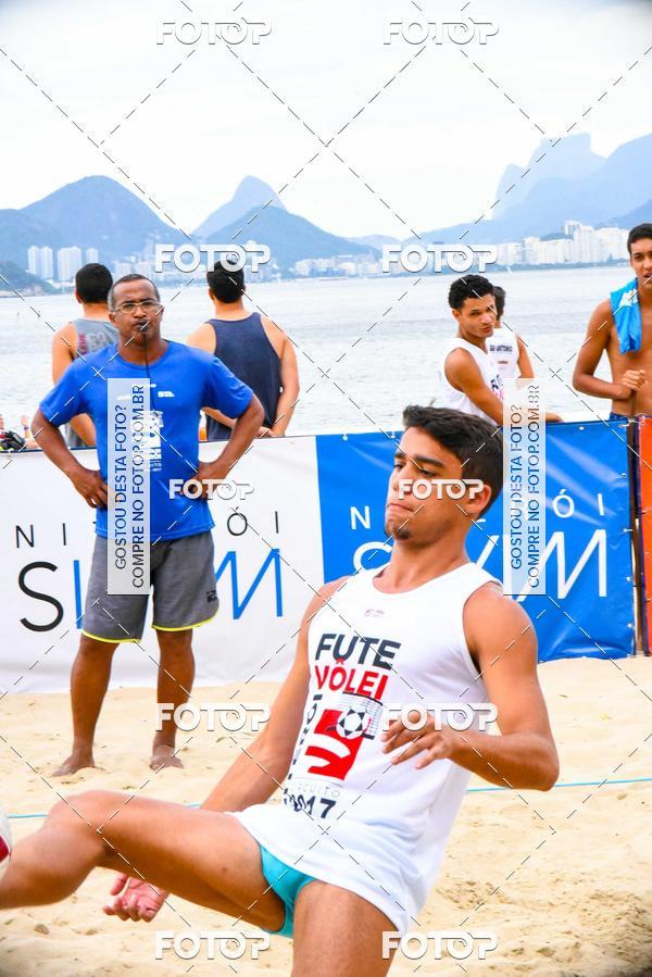 Buy your photos of the eventCircuito Futevlei Niteri on Fotop