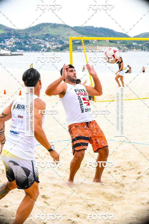 Buy your photos of the eventCircuito Futevlei Niteri on Fotop