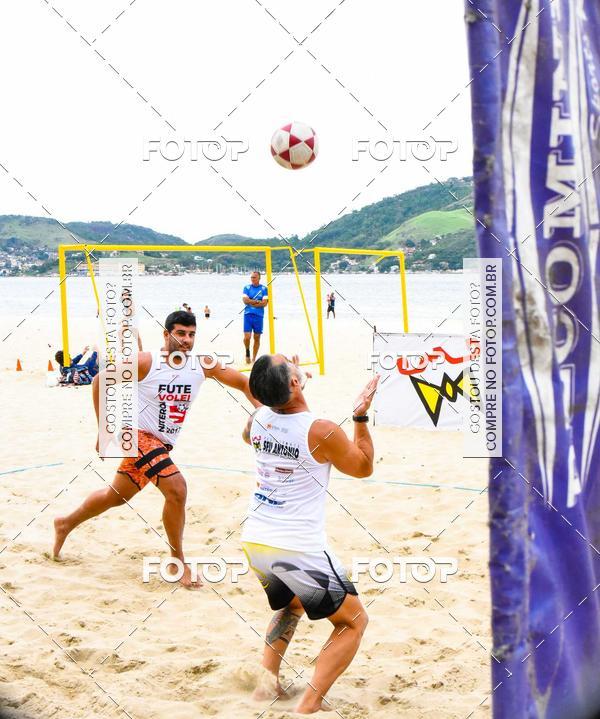 Buy your photos of the eventCircuito Futevlei Niteri on Fotop