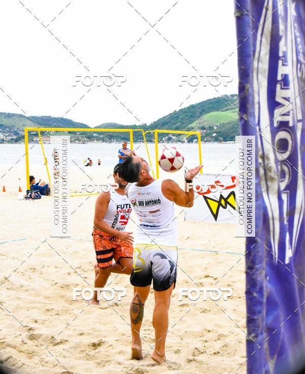 Buy your photos of the eventCircuito Futevlei Niteri on Fotop