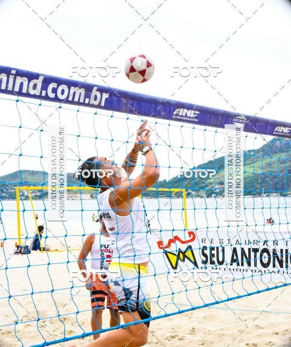 Buy your photos of the eventCircuito Futevlei Niteri on Fotop