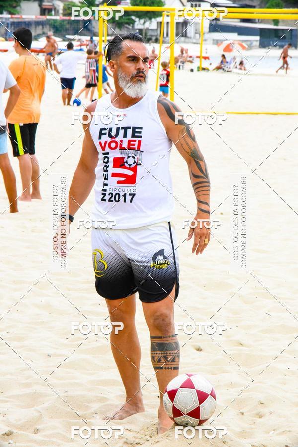 Buy your photos of the eventCircuito Futevlei Niteri on Fotop
