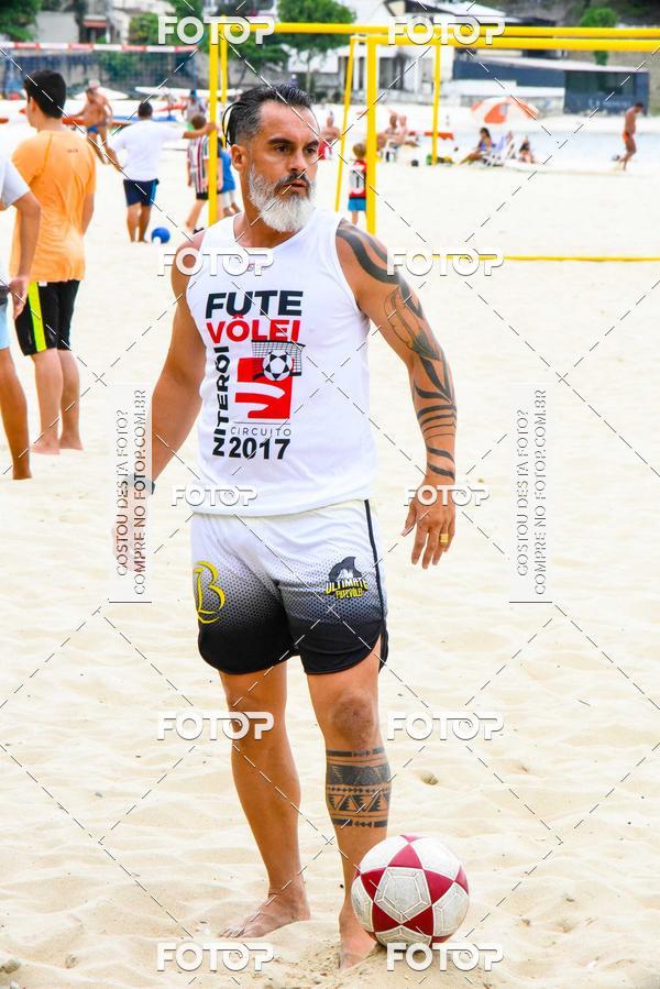 Buy your photos of the eventCircuito Futevlei Niteri on Fotop