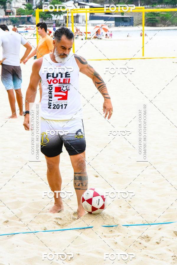 Buy your photos of the eventCircuito Futevlei Niteri on Fotop