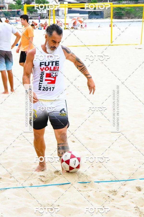 Buy your photos of the eventCircuito Futevlei Niteri on Fotop