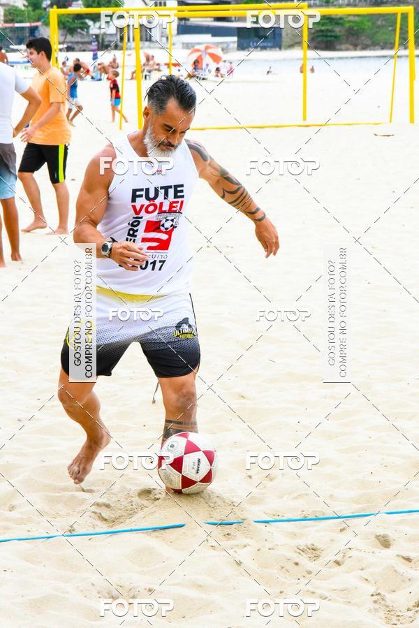 Buy your photos of the eventCircuito Futevlei Niteri on Fotop