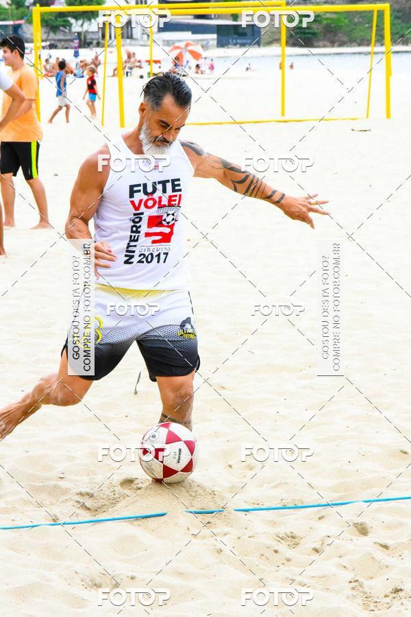Buy your photos of the eventCircuito Futevlei Niteri on Fotop