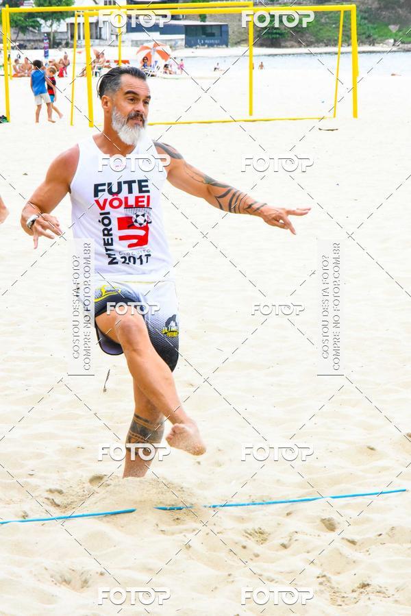 Buy your photos of the eventCircuito Futevlei Niteri on Fotop