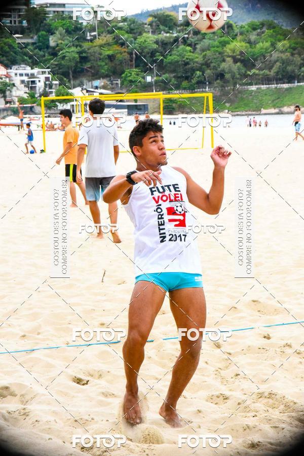 Buy your photos of the eventCircuito Futevlei Niteri on Fotop