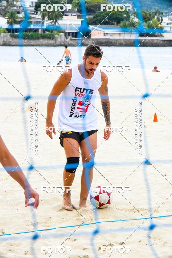 Buy your photos of the eventCircuito Futevlei Niteri on Fotop