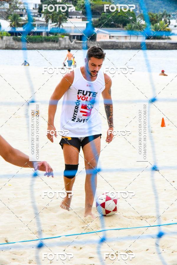 Buy your photos of the eventCircuito Futevlei Niteri on Fotop