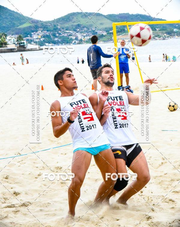 Buy your photos of the eventCircuito Futevlei Niteri on Fotop