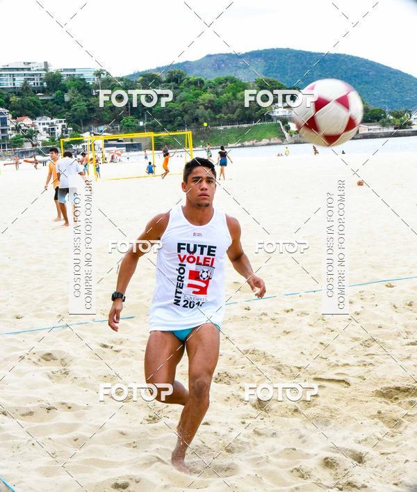 Buy your photos of the eventCircuito Futevlei Niteri on Fotop