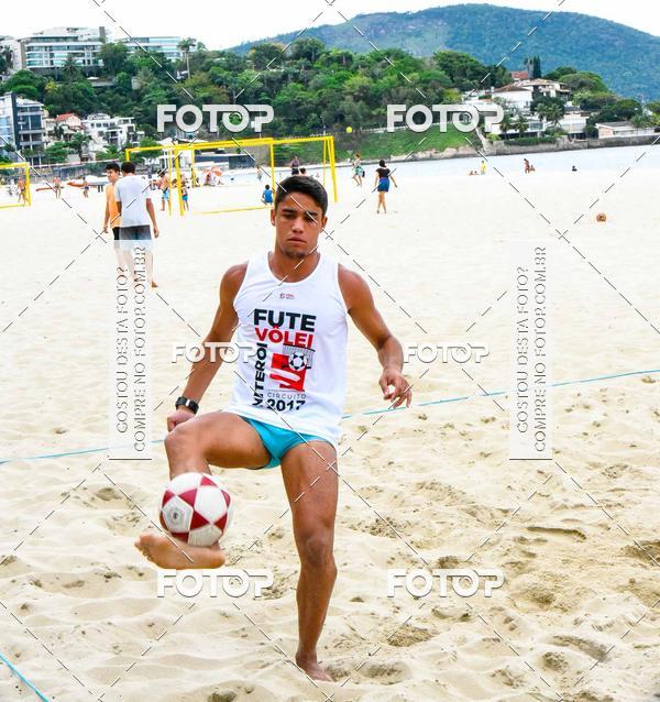 Buy your photos of the eventCircuito Futevlei Niteri on Fotop