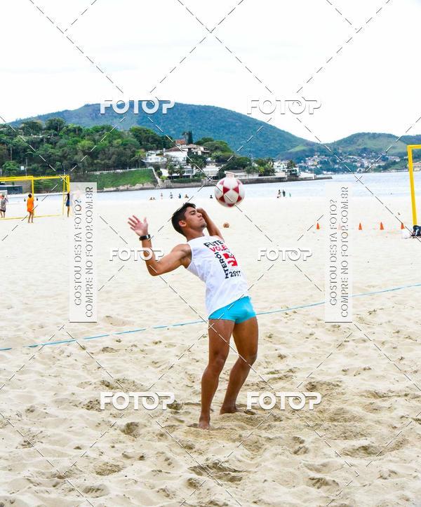 Buy your photos of the eventCircuito Futevlei Niteri on Fotop