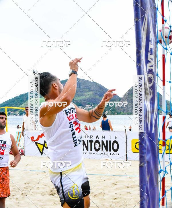 Buy your photos of the eventCircuito Futevlei Niteri on Fotop