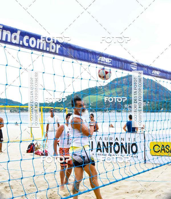 Buy your photos of the eventCircuito Futevlei Niteri on Fotop