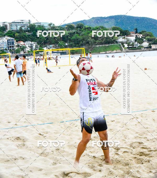 Buy your photos of the eventCircuito Futevlei Niteri on Fotop