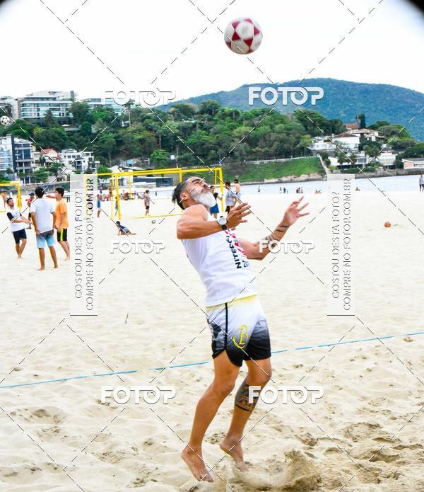 Buy your photos of the eventCircuito Futevlei Niteri on Fotop