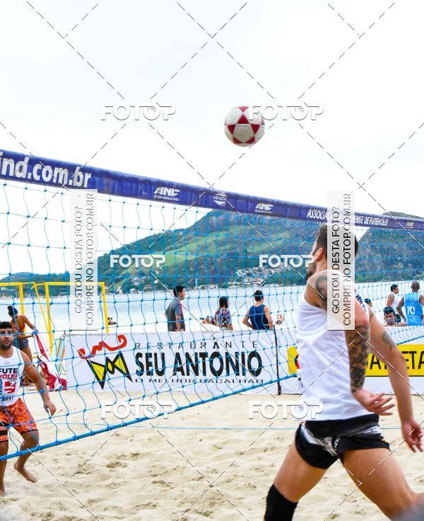 Buy your photos of the eventCircuito Futevlei Niteri on Fotop
