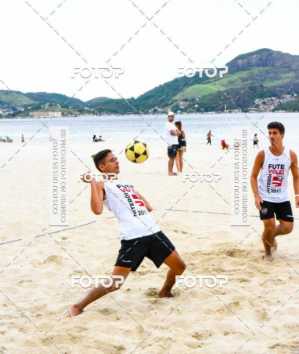 Buy your photos of the eventCircuito Futevlei Niteri on Fotop