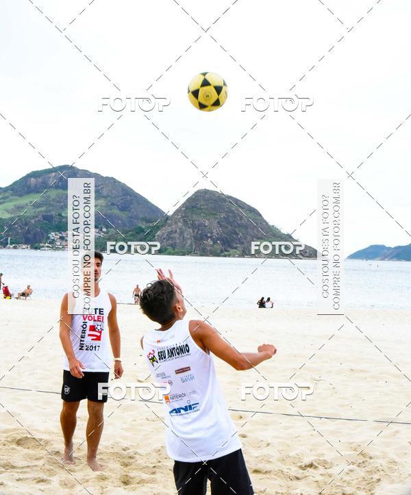 Buy your photos of the eventCircuito Futevlei Niteri on Fotop