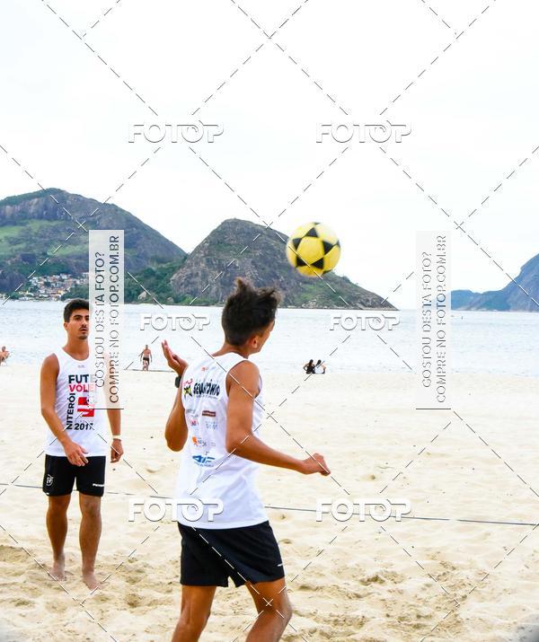 Buy your photos of the eventCircuito Futevlei Niteri on Fotop